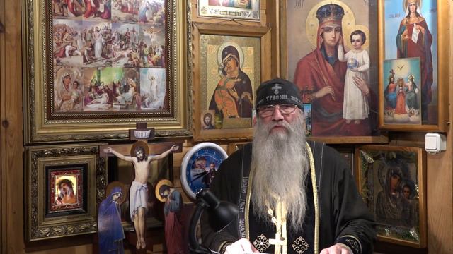 СВЯТОЙ ДУХ уничтожает болезни. На кого сходит Святой Дух. смотреть онлайн