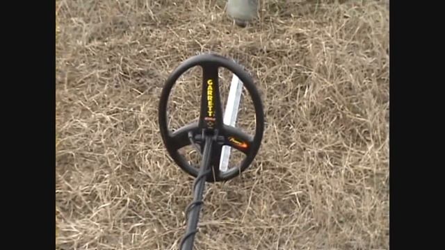 Воздушный тест NEL Tornado для ACE 250/150 смотреть онлайн