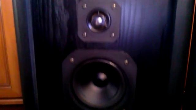 Art Audio H-125 смотреть онлайн