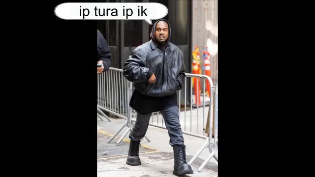 Turi Ip Ip Ip 10 Hours