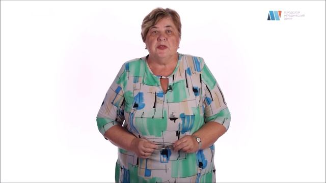 Выражение с двумя переменными смотреть онлайн