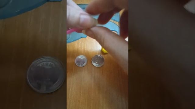 Квілінг. Базові форми смотреть онлайн