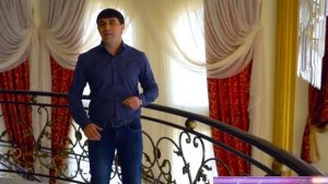 Гр.Караван-Эльвира