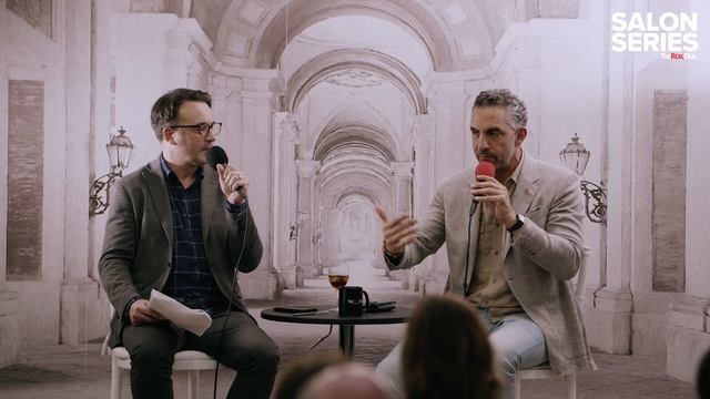 Mauricio Umansky talks being ‘The Dealmaker,’ a Bravolebrity, building a business and a brand & mor смотреть онлайн