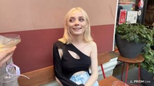 Обзор на бары Санкт Петербурга