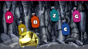 Dora Saves the Crystal Kingdom ? (2009)