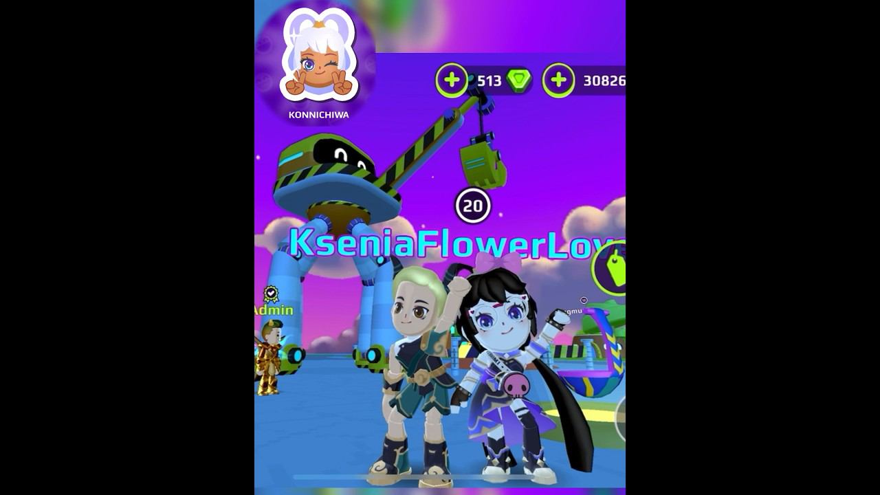 Anime #pkxd #anime смотреть онлайн