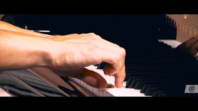 Waiting for Clara: Clara Schumann, Romance n°2 op.22 смотреть онлайн