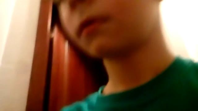 Стрим.Отвечаю на вопросы и выполняю задания.#1 смотреть онлайн