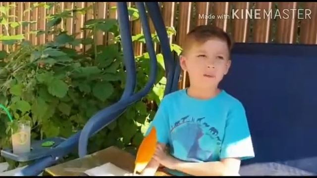 Видеопоздравление с Днём рождения учителю смотреть онлайн