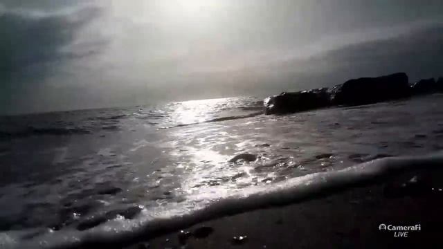 Visit Falerna's broadcast смотреть онлайн