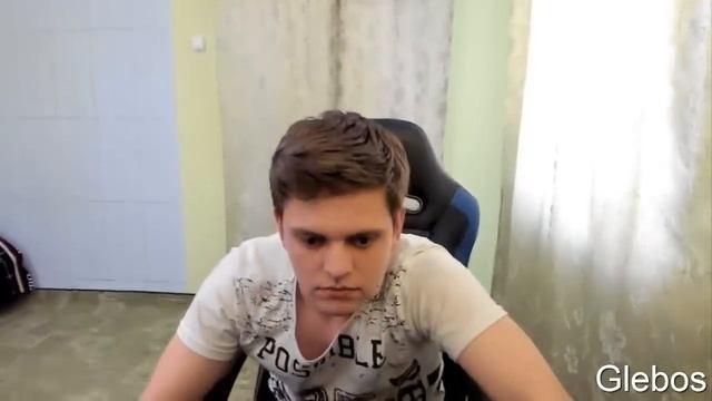 Все сломанные вещи Титана (Titan Channel) смотреть онлайн