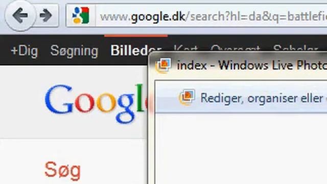battlefield heroes problem and fix no download :D смотреть онлайн