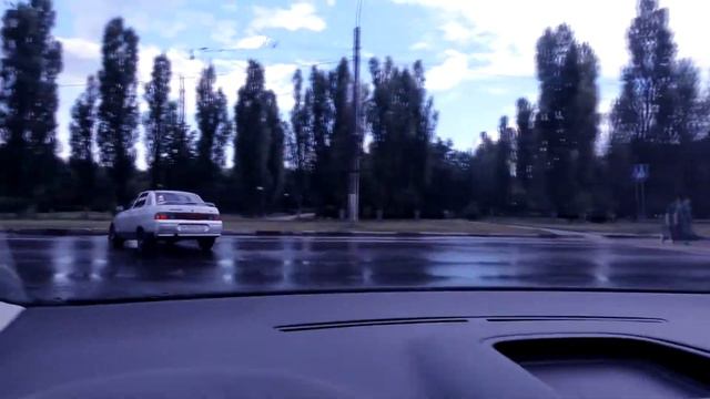 НОВОЕ ВИДЕО. ВОПРОС ПРО БАРАБАНЫ. ЭКШЕН! смотреть онлайн