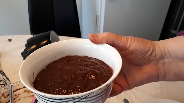 Кулинарное творчество на все случаи жизни 