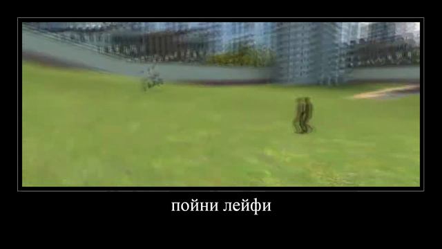 ТОКИЙСКИЙ МЯСНОЙ [GMOD] смотреть онлайн