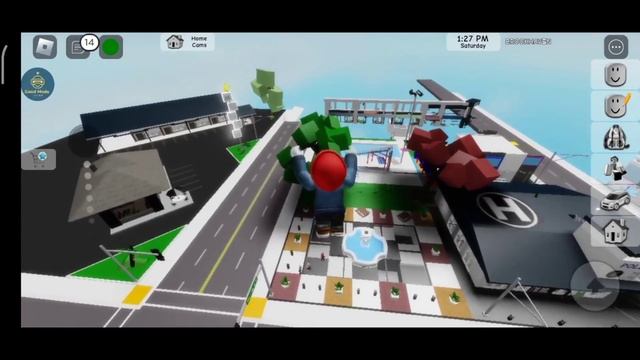 Roblox Mega Mod Menu V2.547.548 (God Mode, Fly Mode, High Jump, Chams, Wall Hack, More, ?? ) смотреть онлайн
