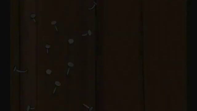 Как перестать ранить других словами?(Видео-притча) смотреть онлайн