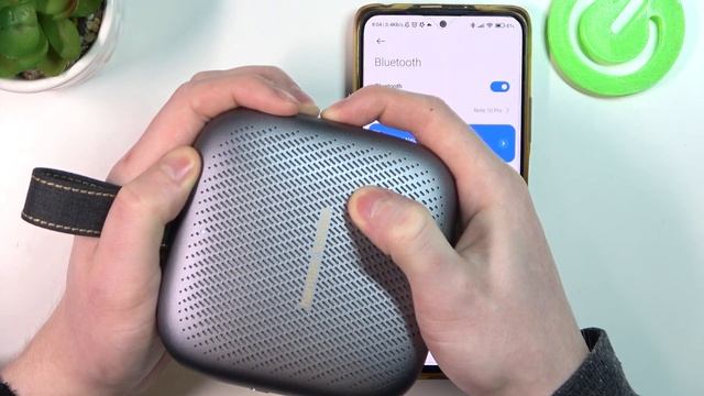 How to Factory Reset on Harman Kardon Neo? смотреть онлайн