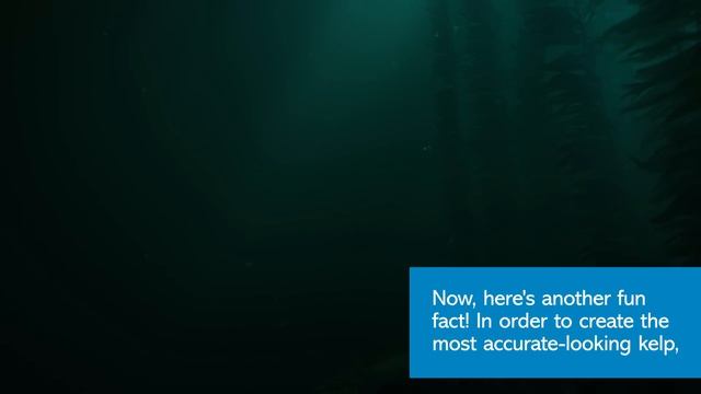 Finding Dory Fun Facts | Pixar Did You Know? смотреть онлайн