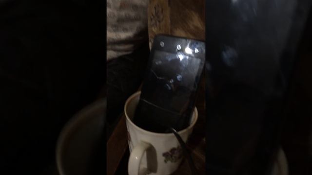 Лайфхак - как сделать из телефона колонку смотреть онлайн