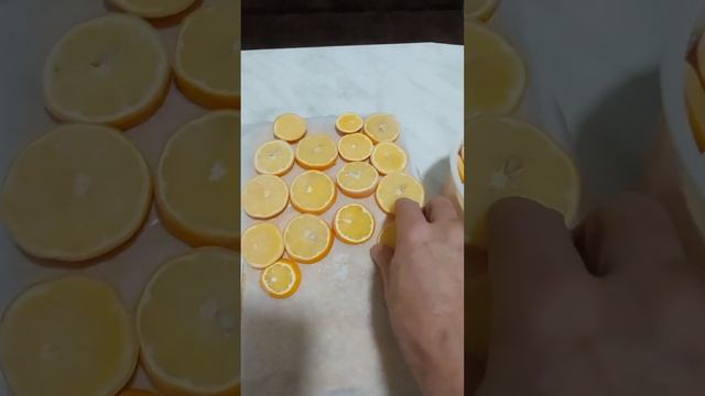 Frozen lemons смотреть онлайн