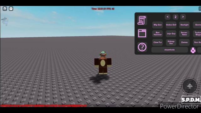 Script arceus x backdoor.exe Sakura Hub смотреть онлайн