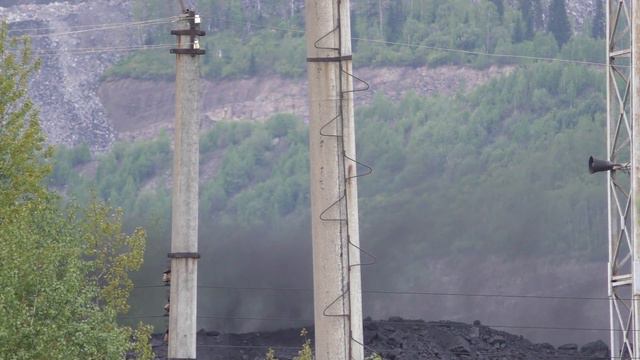 CONDEMNED смотреть онлайн