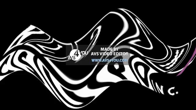 Preview 2 @Atmospherine2908STUFF V12 Center Effects