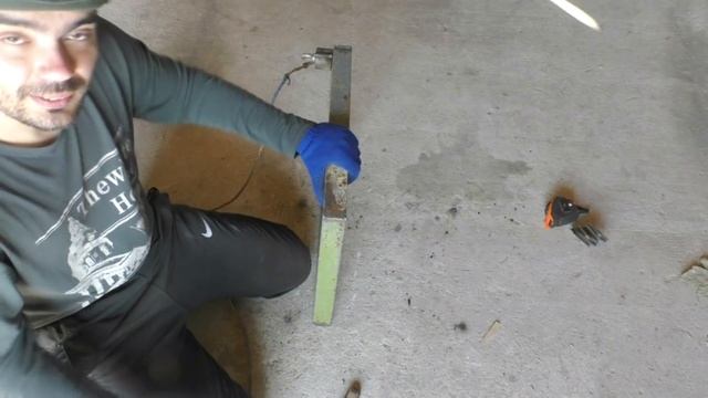 ПОДСТАВКА ПОД УЛЕЙ смотреть онлайн