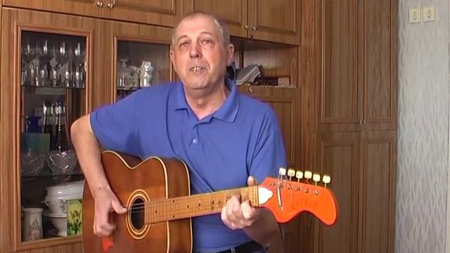 Армейская дружба. смотреть онлайн