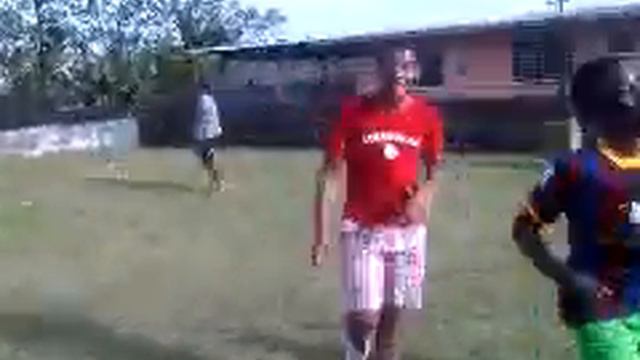 birria de futboll de los high class PEGA SERIA xD.. (colon,san judas) смотреть онлайн