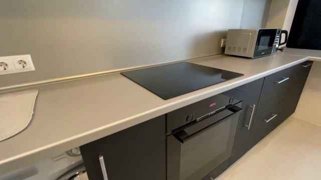 Анапа ЖК Бельведер | 2-к Квартира С ЕВРО РЕМОНТОМ НА ПЕРВОЙ БЕРЕГОВОЙ ЛИНИИ в лучшем ЖК Анапы! смотреть онлайн