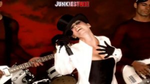 Shania Twain - Man I Feel Like A Woman (Special Edition) ᴴᴰ