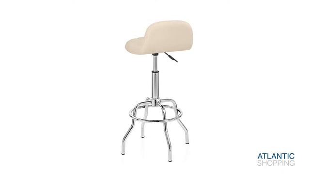 Summit Bar Stool смотреть онлайн