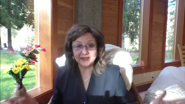 Хочешь взять в жёны? Плати! Советы расчетливой женщины смотреть онлайн