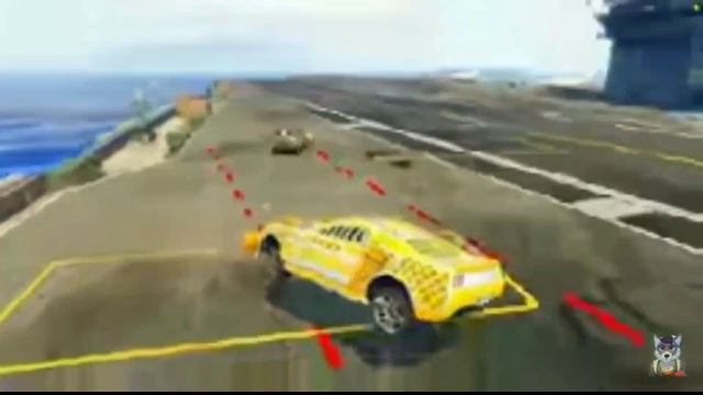 Flazin самый лучший блогер смотреть онлайн