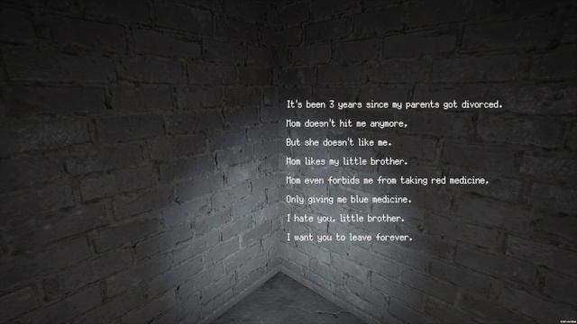 24H Stories: The Blackout - Both Endings | Full Game Longplay Walkthrough | 4K | No Commentary смотреть онлайн