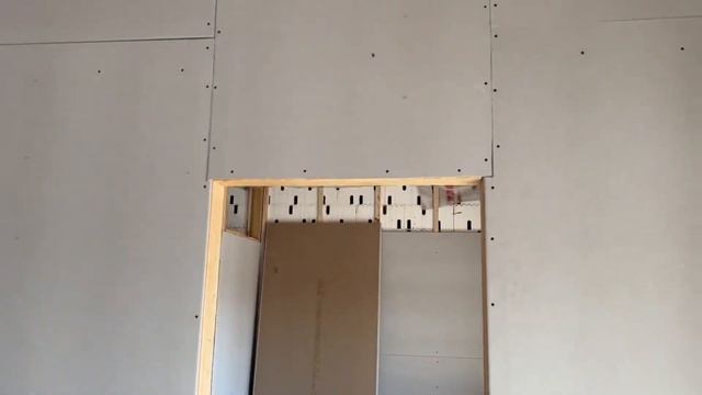 Квартирные настроения