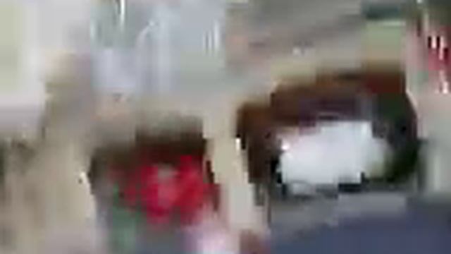 B-Ball dunks and tricks 3 смотреть онлайн