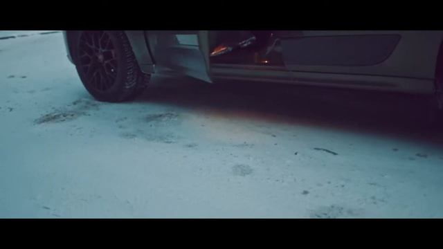 лавстори видеограф на свадьбу смотреть онлайн