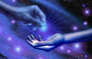 Eres Mi Galaxia  Павел Панин