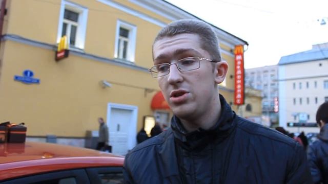 Андрей. Отзыв о новом KIA Rio