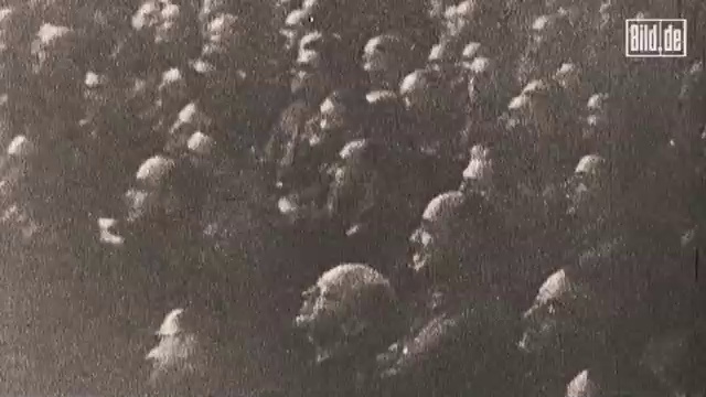 Codename: "Barbarossa" смотреть онлайн