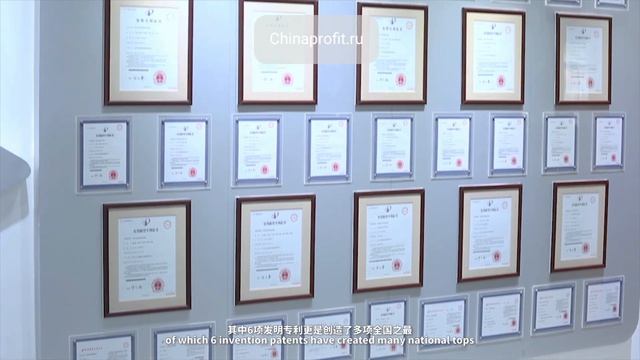 Пластинчатые теплообменники THT Китай ОПЕН ПРОФИТ #бизнес #chinaprofit #китай #теплообменник #china смотреть онлайн