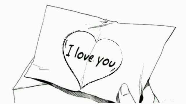 BITTUEV - ТЫ НАПИШЕШЬ ЛЮБЛЮ (часовая версия) смотреть онлайн