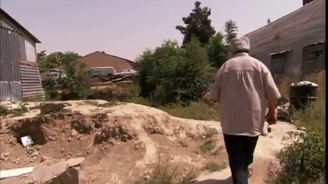 Pt. 5 Lost.Treasures.of.Afghanistan смотреть онлайн