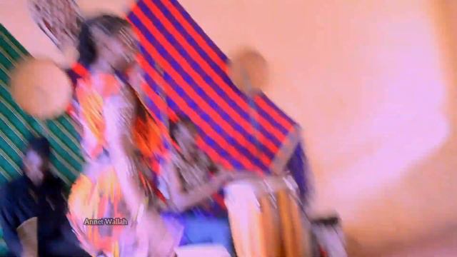 African traditional Dance performance смотреть онлайн