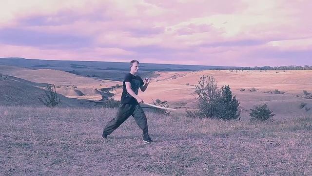 Сдохни фашист-клип в стиле -КАЗАЧИЙ САБЛЯ РЭП смотреть онлайн