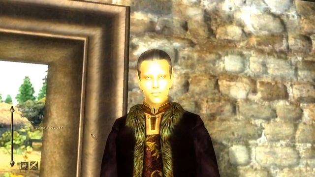Verona House Bloodlines [33/61] - The Gilded Cage смотреть онлайн